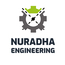 Nuradha Engineering logo
