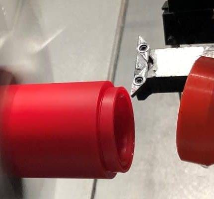 Guide Rings & Piston Seals