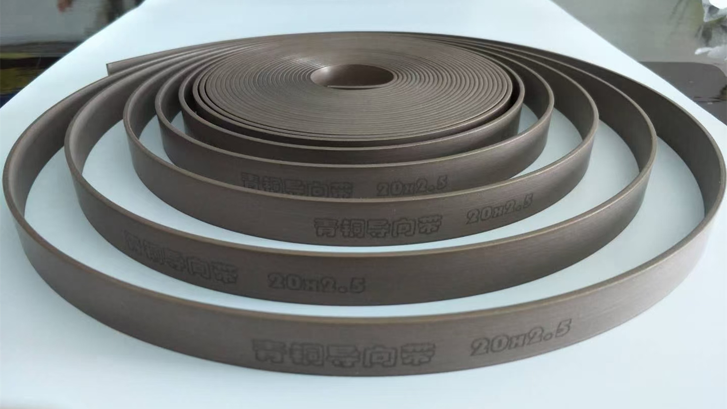 CUSTOME MADE HYDRAULIC / PNEUMATIC SEALS & O RINGS